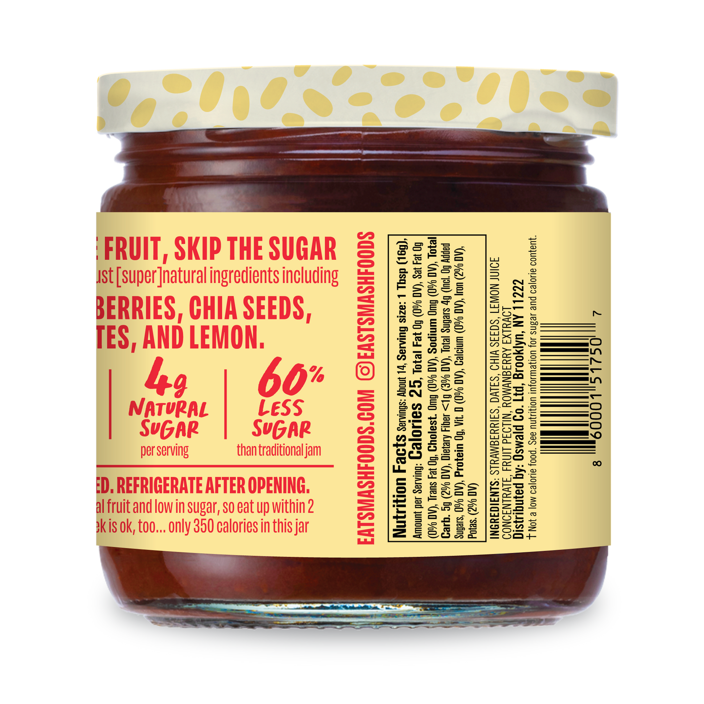 Jammy Bundle Deluxe