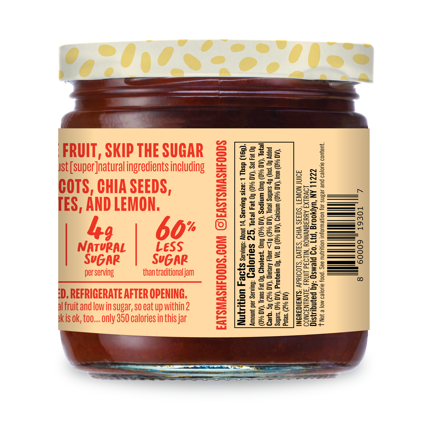 Jammy Bundle Deluxe