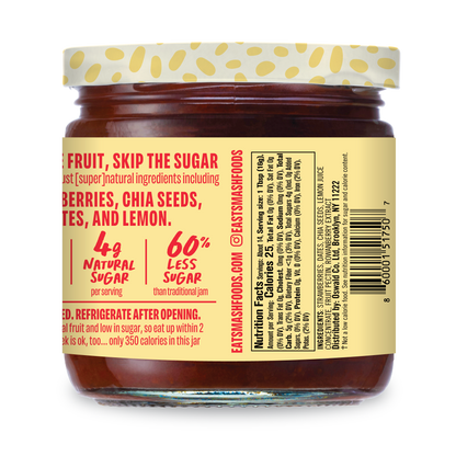 Jammy Bundle Deluxe