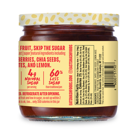 Jammy Bundle Deluxe