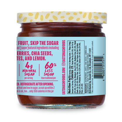 Jammy Bundle Deluxe