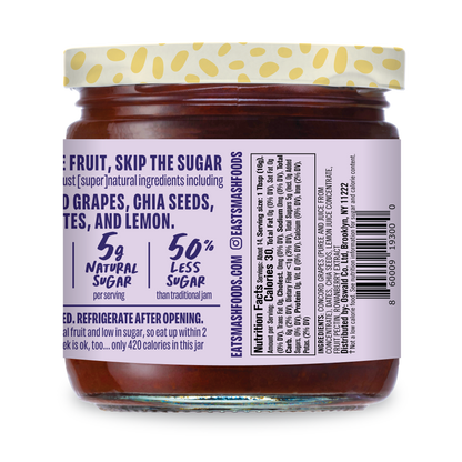 Jammy Bundle Deluxe