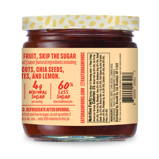 Jammy Bundle Deluxe