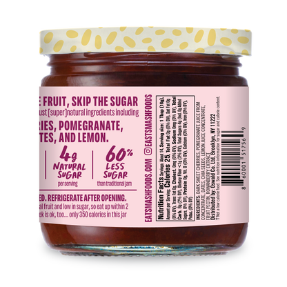 Jammy Bundle Deluxe