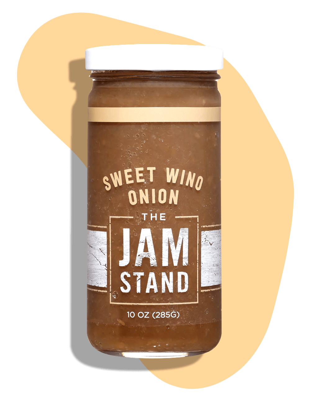 Sweet Wino Onion