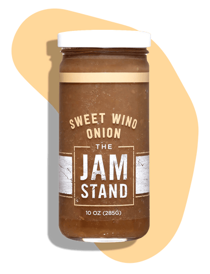Sweet Wino Onion